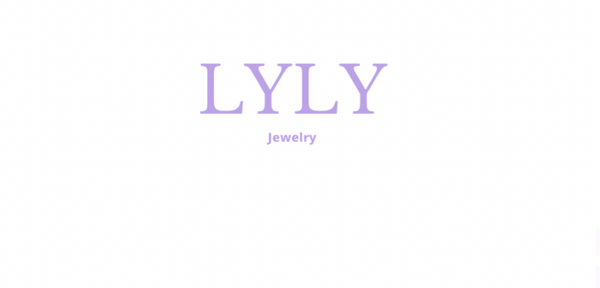 Lylyjewelry